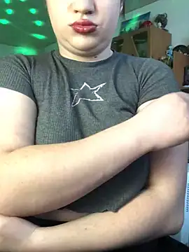 OliviaBlogo online show from February 18, 7:18 am