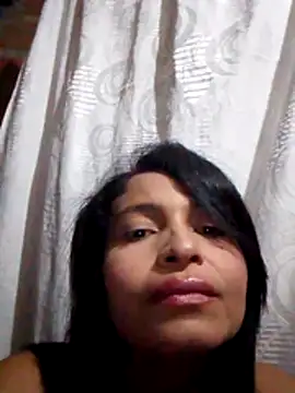 Lia Phone online show from February 18, 5:17 am