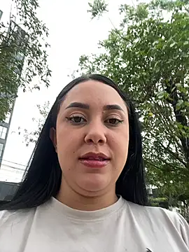 Craziness street online show from April 17, 9:17 pm