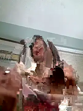 Royalbarbie25 online show from February 27, 11:15 pm