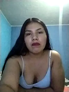 lilibeth199 online show from February 11, 6:48 am