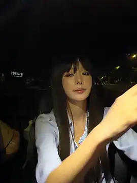 BBi-0329 online show from April 22, 1:19 pm