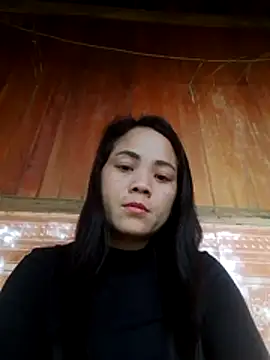 molly-xx online show from March 18, 9:36 am