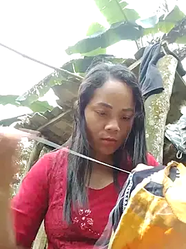 molly-xx online show from March 29, 9:41 am