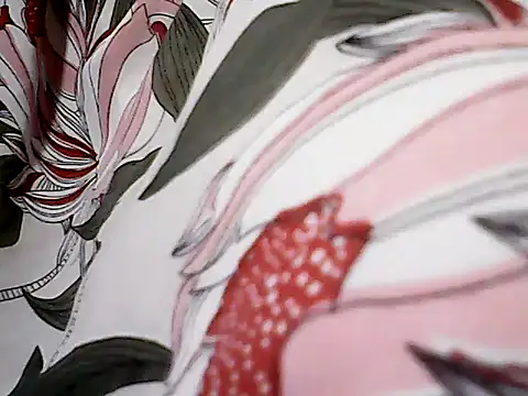 naughty asian11 online show from March 4, 8:37 pm