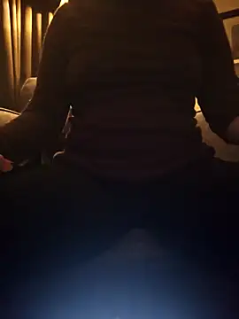 ShySweetheart online show from March 21, 3:33 am