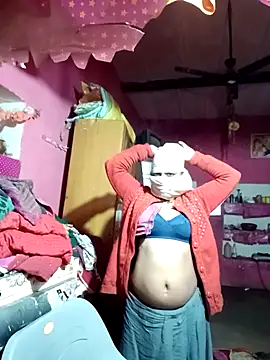 Pallavi hote online show from February 15, 3:44 pm