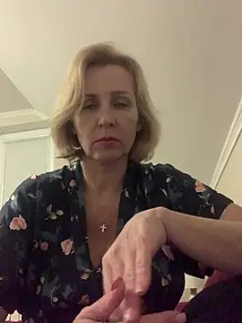 VeltaMur975 online show from February 13, 7:59 pm