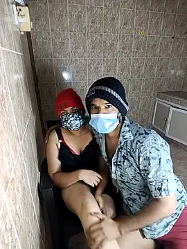 MalluMangos143 online show from March 13, 8:54 pm