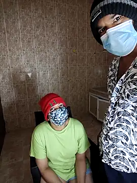 MalluMangos143 online show from March 11, 8:55 pm