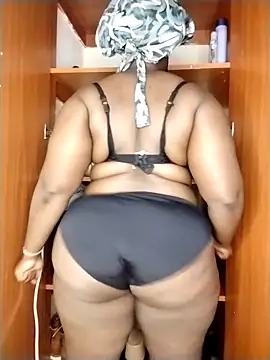 Snapshot of Shaila_ray chatting on March 4, 9:43 pm Shaila ray online show from March 4, 9:43 pm