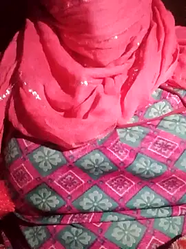 02Roshni online show from February 17, 2:00 am