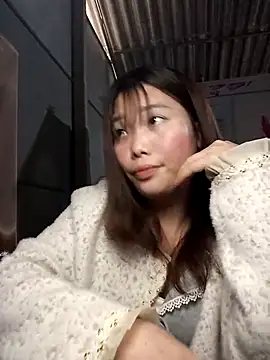 Girl-crazy1 online show from February 19, 3:28 am