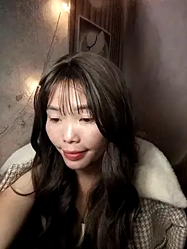 Girl-crazy1 online show from February 23, 8:36 am