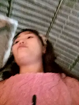 Girl-crazy1 online show from March 3, 12:55 pm