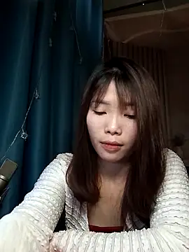 Girl-crazy1 online show from April 6, 5:52 am