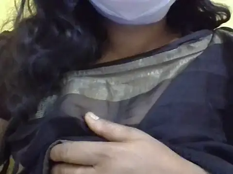 anu-reddyy online show from February 24, 9:19 am