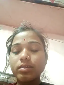 Deepjakolirr online show from March 15, 12:34 am