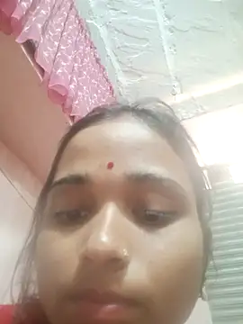 Deepjakolirr online show from April 8, 5:09 am