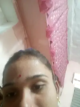 Deepjakolirr online show from March 22, 9:26 am