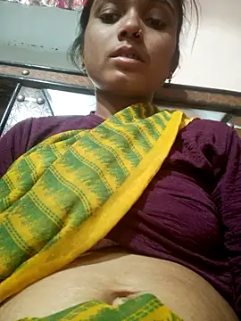 Deepjakolirr online show from March 7, 12:45 pm