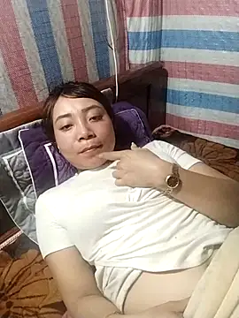 cute-shine online show from February 25, 11:09 am