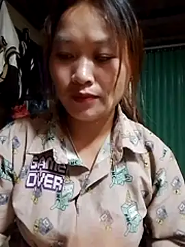 bany-lee online show from June 17, 1:12 pm