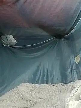 bany-lee online show from April 23, 2:30 pm