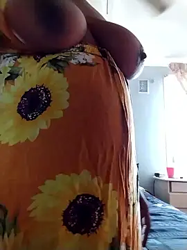 Baby P online show from May 9, 1:57 pm