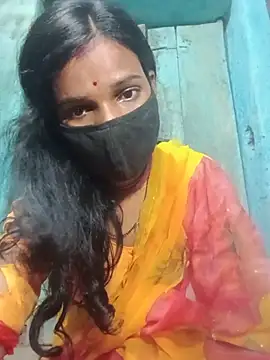 Desi Couple P online show from June 8, 1:28 am