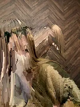 Ito-chan online show from March 3, 2:45 pm