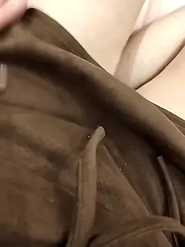 NIANSED online show from February 21, 11:22 am