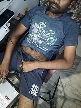 Tinku 1324 online show from March 5, 5:14 am