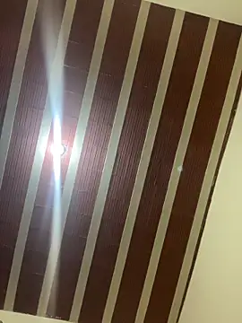 Larinhap online show from May 10, 5:09 am