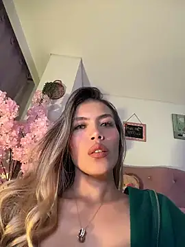 soffia 7 online show from March 13, 4:58 am