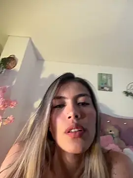 soffia 7 online show from March 14, 5:08 am