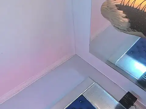 Ruby rosie online show from April 11, 3:56 am