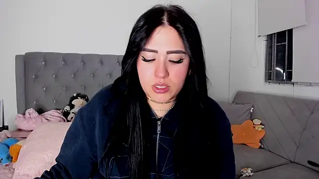 Lina 888 online show from February 26, 2:10 am