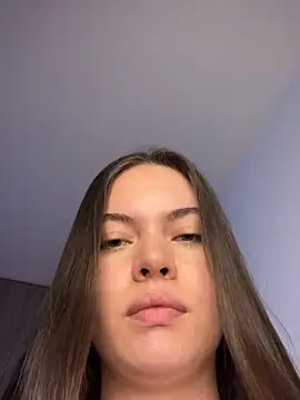 alyabelova online show from March 29, 4:22 am