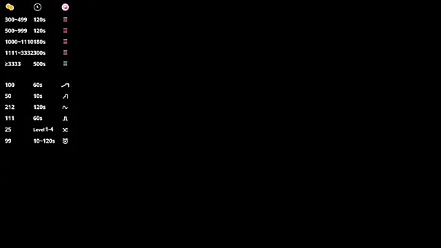 Shempert ghot online show from April 13, 4:52 pm