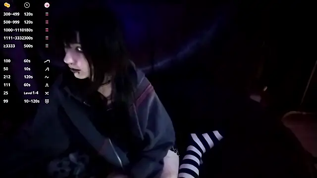 Shempert ghot online show from March 9, 3:15 pm