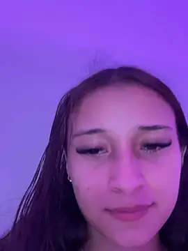 candy deluxe online show from April 28, 4:27 am