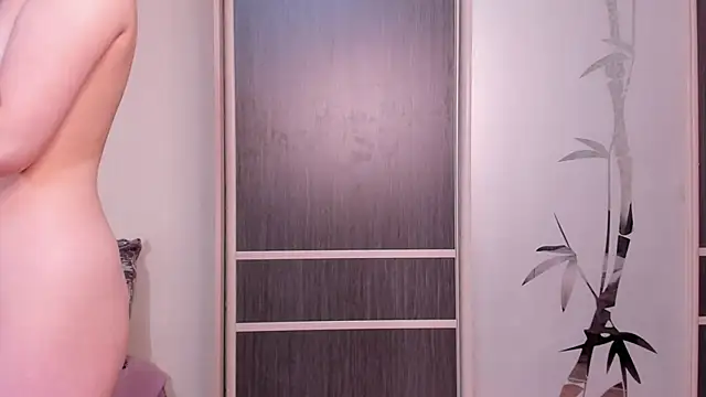 Mantystyle online show from February 20, 6:26 am