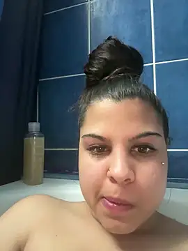 Vivike234 online show from February 27, 9:58 pm