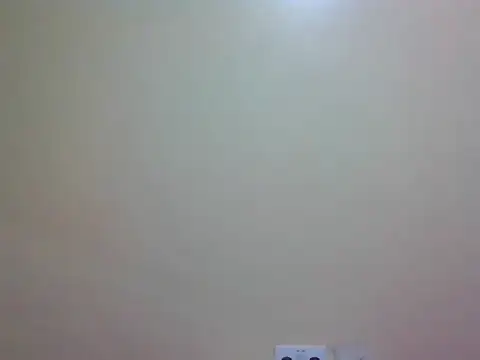 Malloti26 online show from March 28, 8:08 pm