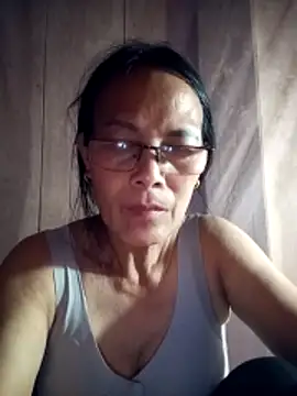 toyo 668 online show from April 3, 2:26 pm