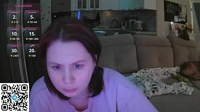 porrrno pony online show from March 10, 2:10 pm