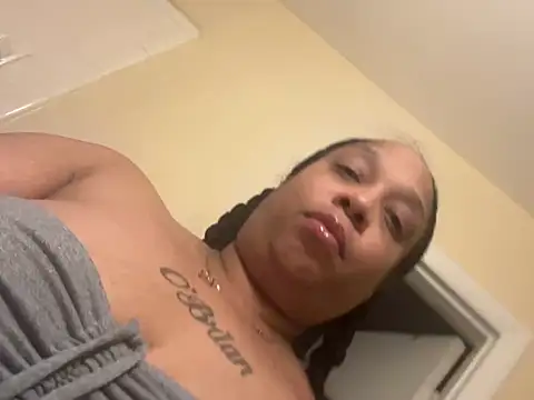 PinkkyLipps online show from July 20, 5:43 am