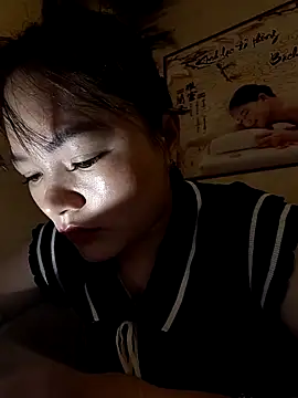 lethi0099 online show from March 27, 8:26 am