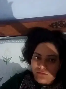 Anushka Singh0 online show from March 19, 6:12 pm